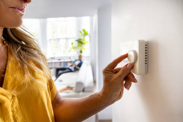 Best Geothermal HVAC Systems in Muhlenberg Rk, PA