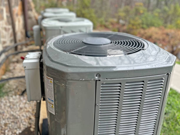  Muhlenberg Rk, PA HVAC Pros